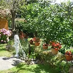 La Taniere Apartamento *