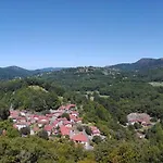 La Taniere Siradan