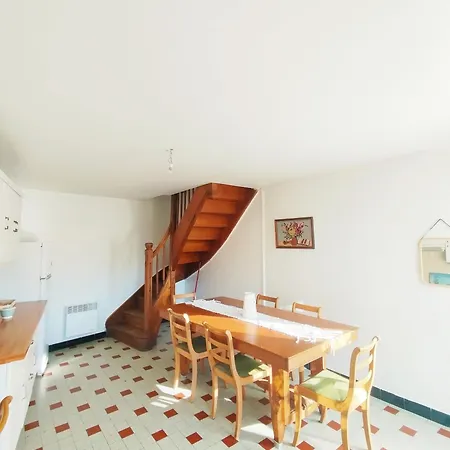 La Taniere * Siradan